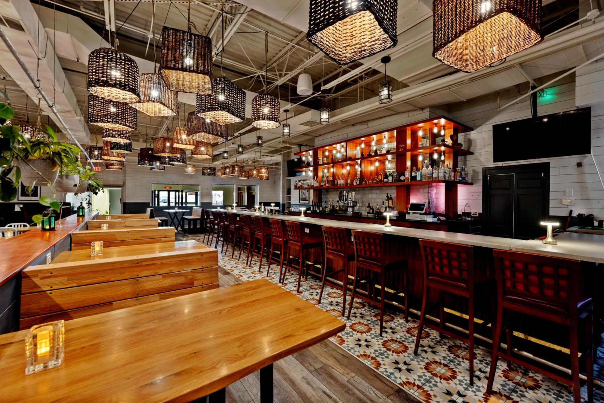 ראסין Delta Hotels By Marriott Mount Pleasant מראה חיצוני תמונה