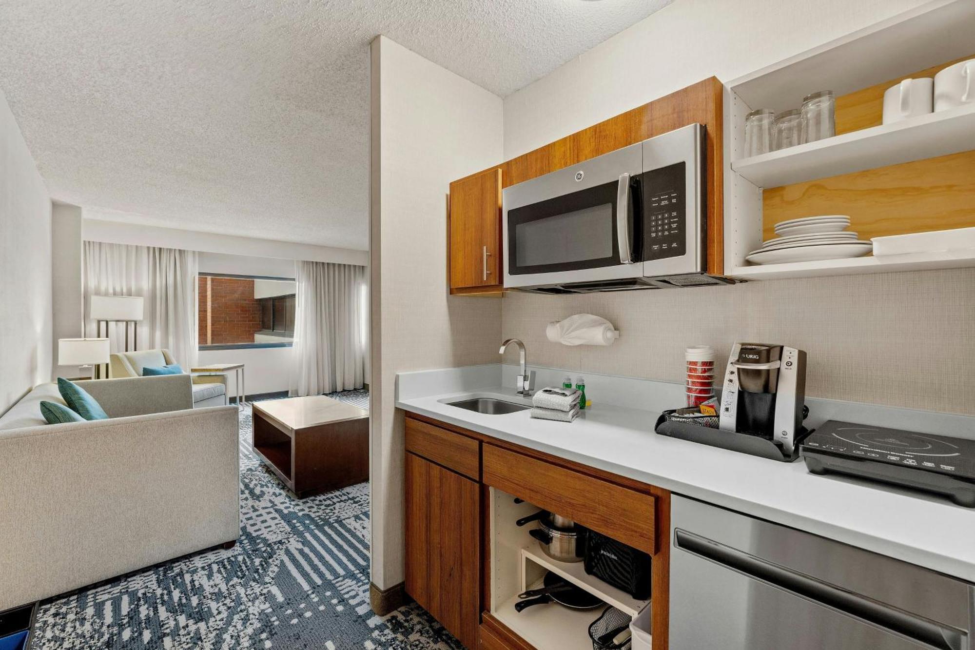 ראסין Delta Hotels By Marriott Mount Pleasant מראה חיצוני תמונה